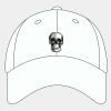 Adult Cool & Dry Sport Cap Thumbnail