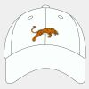 Adult Cool & Dry Sport Cap Thumbnail