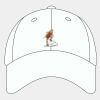 Adult Cool & Dry Sport Cap Thumbnail