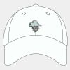 Adult Cool & Dry Sport Cap Thumbnail