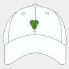 Adult Cool & Dry Sport Cap Thumbnail