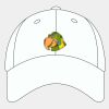 Adult Cool & Dry Sport Cap Thumbnail