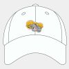 Adult Cool & Dry Sport Cap Thumbnail