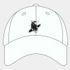 Adult Cool & Dry Sport Cap Thumbnail