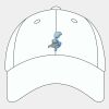 Adult Cool & Dry Sport Cap Thumbnail