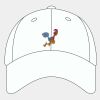 Adult Cool & Dry Sport Cap Thumbnail