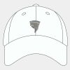 Adult Cool & Dry Sport Cap Thumbnail