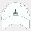 Adult Cool & Dry Sport Cap Thumbnail