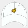 Adult Cool & Dry Sport Cap Thumbnail