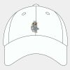 Adult Cool & Dry Sport Cap Thumbnail