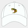 Adult Cool & Dry Sport Cap Thumbnail