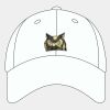 Adult Cool & Dry Sport Cap Thumbnail