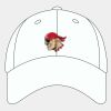 Adult Cool & Dry Sport Cap Thumbnail