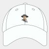 Adult Cool & Dry Sport Cap Thumbnail