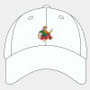 Adult Cool & Dry Sport Cap Thumbnail