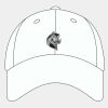 Adult Cool & Dry Sport Cap Thumbnail