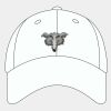 Adult Cool & Dry Sport Cap Thumbnail