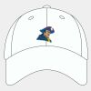 Adult Cool & Dry Sport Cap Thumbnail