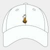 Adult Cool & Dry Sport Cap Thumbnail