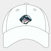 Adult Cool & Dry Sport Cap Thumbnail