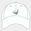 Adult Cool & Dry Sport Cap Thumbnail