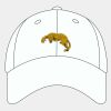 Adult Cool & Dry Sport Cap Thumbnail