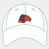 Adult Cool & Dry Sport Cap Thumbnail