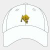 Adult Cool & Dry Sport Cap Thumbnail