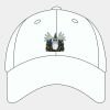 Adult Cool & Dry Sport Cap Thumbnail