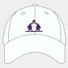 Adult Cool & Dry Sport Cap Thumbnail