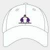 Adult Cool & Dry Sport Cap Thumbnail