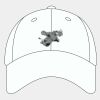 Adult Cool & Dry Sport Cap Thumbnail