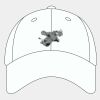 Adult Cool & Dry Sport Cap Thumbnail