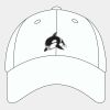 Adult Cool & Dry Sport Cap Thumbnail