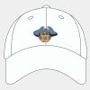 Adult Cool & Dry Sport Cap Thumbnail