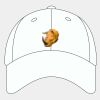 Adult Cool & Dry Sport Cap Thumbnail