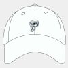 Adult Cool & Dry Sport Cap Thumbnail