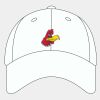Adult Cool & Dry Sport Cap Thumbnail