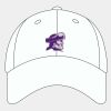 Adult Cool & Dry Sport Cap Thumbnail
