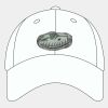 Adult Cool & Dry Sport Cap Thumbnail