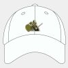 Adult Cool & Dry Sport Cap Thumbnail