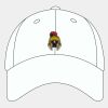 Adult Cool & Dry Sport Cap Thumbnail