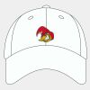 Adult Cool & Dry Sport Cap Thumbnail