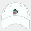Adult Cool & Dry Sport Cap Thumbnail