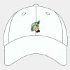 Adult Cool & Dry Sport Cap Thumbnail