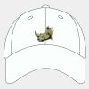 Adult Cool & Dry Sport Cap Thumbnail