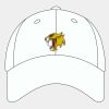 Adult Cool & Dry Sport Cap Thumbnail