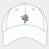 Adult Cool & Dry Sport Cap Thumbnail