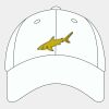 Adult Cool & Dry Sport Cap Thumbnail
