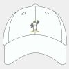 Adult Cool & Dry Sport Cap Thumbnail